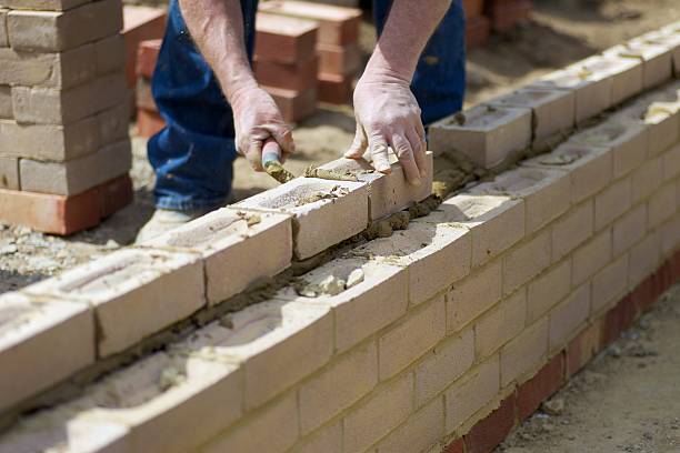 Best Concrete Demolition Services in Reinbeck, IA