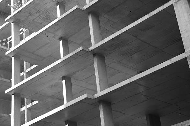 Trusted IA Concrete contractor Experts